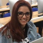 Nelly García Sanchis